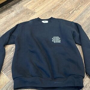 Eric Manuel crewneck